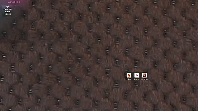 แชท XXX สดของ AngelicRice