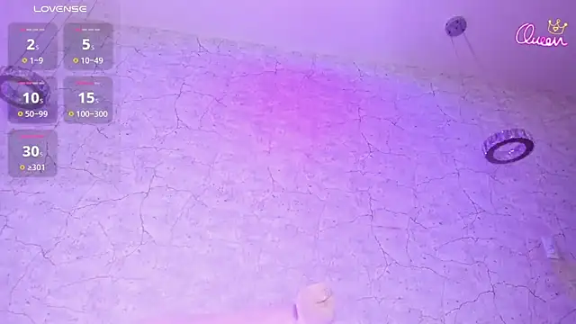 AgathaaSamss 现场XXX聊天