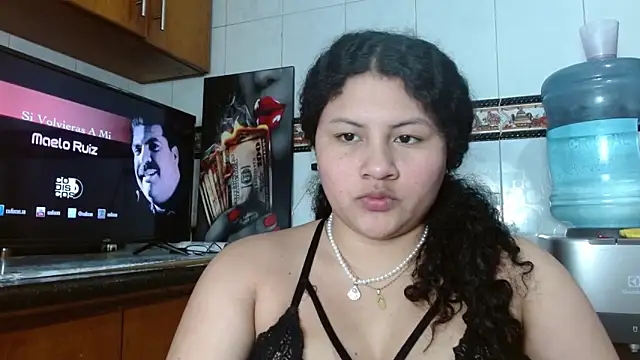 Baby_dirt Chat XXX live