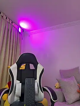 shanel_taylor – Live XXX-chat