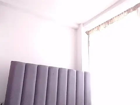 Show webcam de saara_johnson496