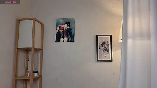 Friday_gay_dude 라이브 XXX 채팅