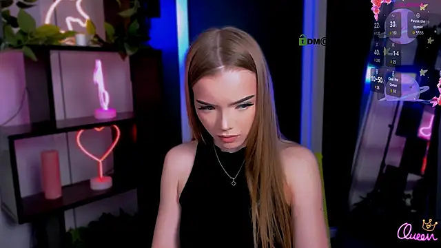 maddy_moah: απευθείας συνομιλία ΧΧΧ