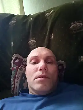 Sam_Colt 라이브 XXX 채팅