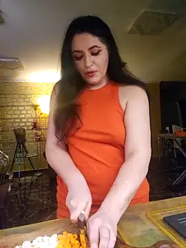 einneuesleben – Live XXX-chat