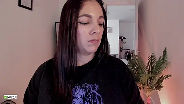 urcute_kitten Chat XXX in diretta