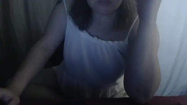 1BECHA1 Live XXX Chat