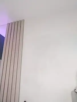 Sembang XXX Secara Langsung SofiCandy_