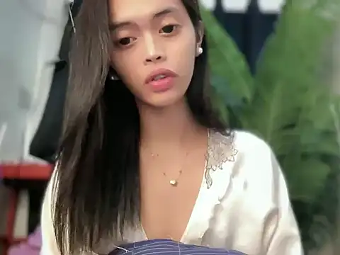 spicy_margaritaxxx webcam show