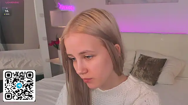 Anellyball 现场XXX聊天