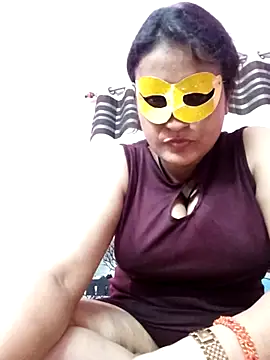 Gullapi 网络视讯表演