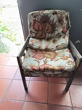 Blanco2023 Show Webcam