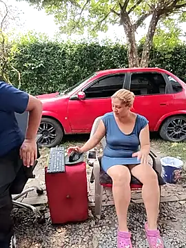 hotandfierylatinos2023: απευθείας συνομιλία ΧΧΧ