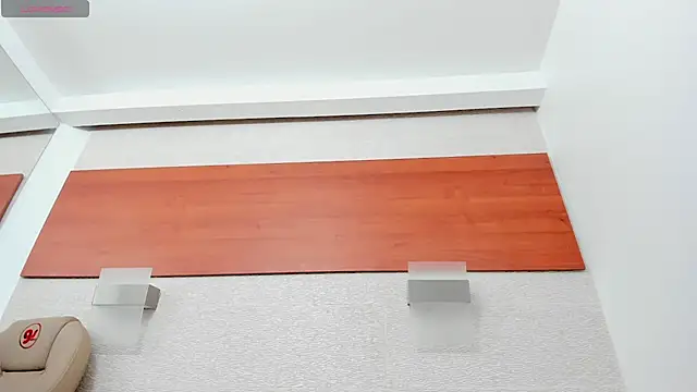 maddy_cartter 라이브 XXX 채팅