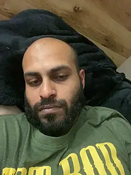 islandvybee55: απευθείας συνομιλία ΧΧΧ