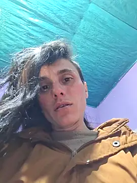 Samy_Hoops – Live XXX-chat