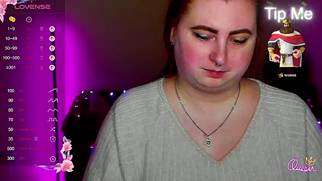 Alicia_love00 라이브 XXX 채팅