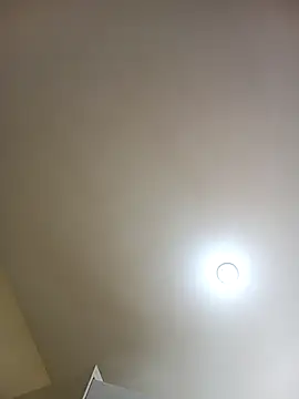 Show de safado__web na webcam