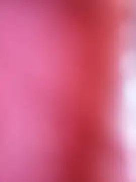 Show de webcam de layanehot