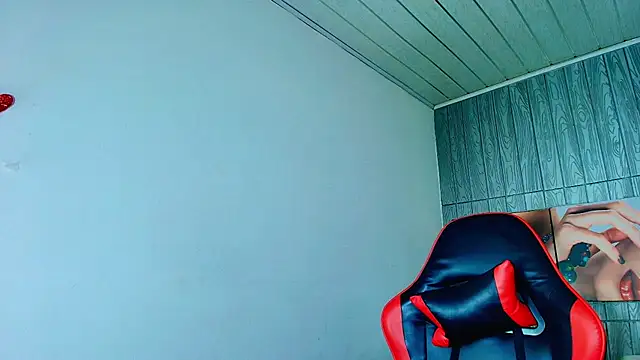 Živý XXX chat angell_cooper8