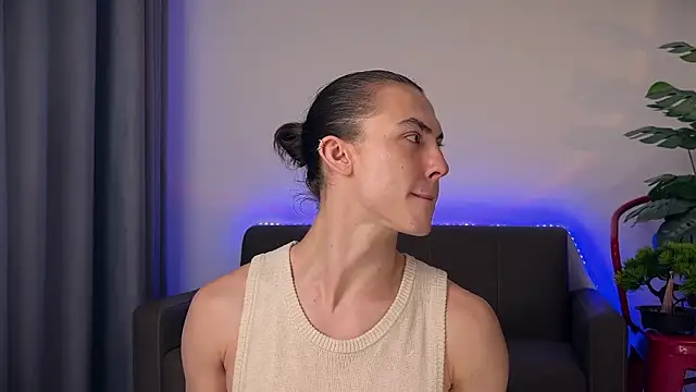 tipmexx: απευθείας συνομιλία ΧΧΧ