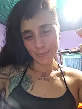 Samy_Hoops Live XXX-Chat