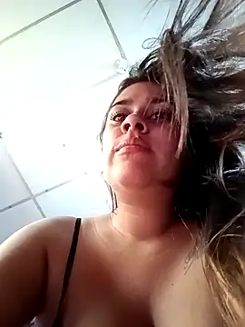 MariBelle1 – Live XXX-chat