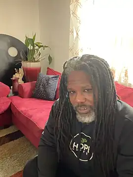 HaloRodeoLover2 라이브 XXX 채팅