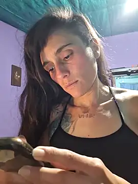 دردشة Samy_Hoops الجنسية المباشرة