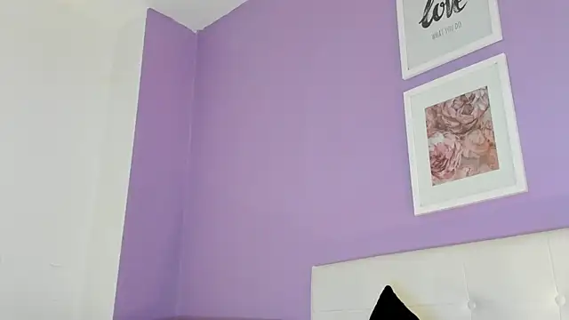 Chat +18 de Charlotte11-11 ao vivo