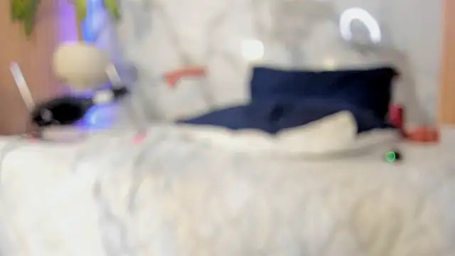 Chat +18 de Fyre_divine ao vivo