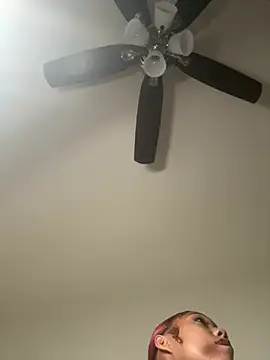 Chat XXX en directo de Tamiii420