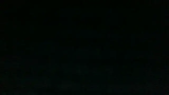 Chichoplus1 在線直播表演