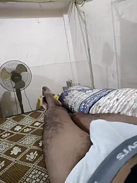 PIG_FUCKER_DADDY Webcam-Show