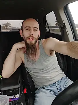 JohnnyFaster 라이브 XXX 채팅