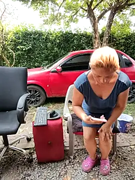 hotandfierylatinos2023 라이브 XXX 채팅