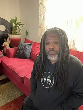 HaloRodeoLover2 라이브 XXX 채팅