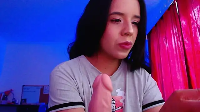 دردشة VALERY_MEER الجنسية المباشرة