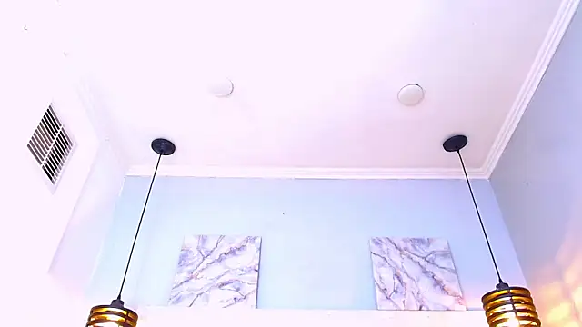 Santiago_Ortiz_ Live XXX-Chat