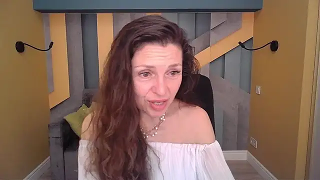 EllaLongn Live XXX chat