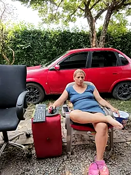 hotandfierylatinos2023 Webcamshow