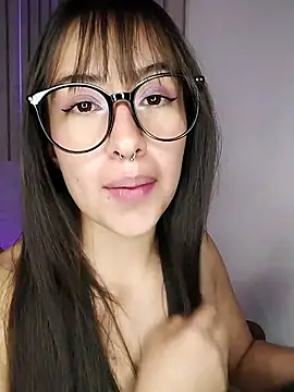 SofiCandy_ 即時 XXX 聊天