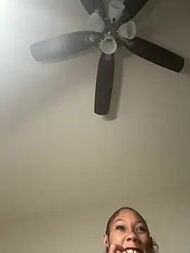 Show Webcam de Tamiii420