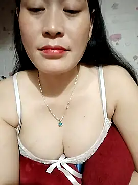 NgocLinh_69 라이브 XXX 채팅