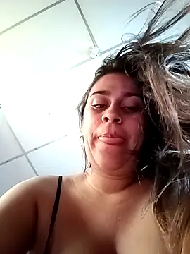 Chatroom XXX en direct de MariBelle1