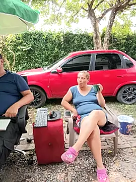 Chat XXX en directo de hotandfierylatinos2023