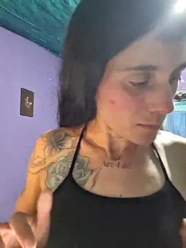 Samy_Hoops 라이브 XXX 채팅