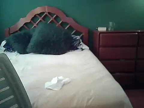 FallsForHerSmile Adlı Modelin Canlı XXX Sohbeti