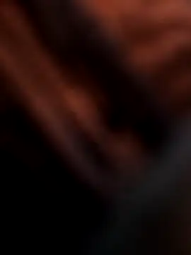 Show de webcam de layanehot