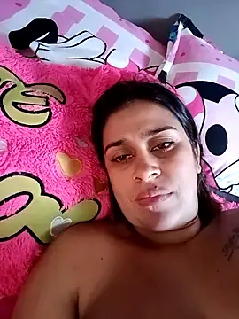 MariBelle1's Live XXX Chat